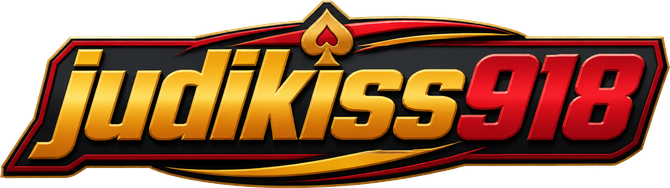 judikiss918 Logo